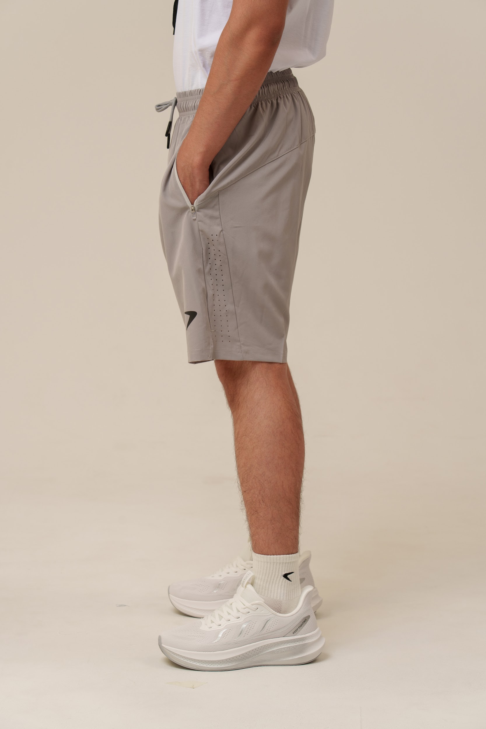 Shorti k507